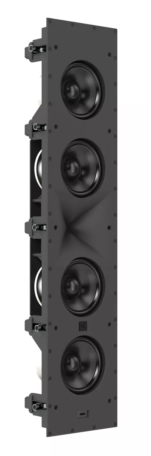 JBL Synthesis® SCL6 głośnik ścienny